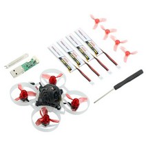 JMT Mobula6 HD Mobula 6 1S 65mm Brushless Bwhoop FPV 레이싱 무인기 4in1 Crazybee F4 Lite Runcam Nano3 Preo, Mobula6 HD Frsky RX