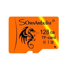 고속 카드 16gb 32gb 128g 메모리 카드 64gb tf 원본 128gb 미니 sd32gb 메모리 카드 8gb, 16GB c10
