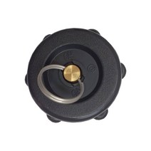 KWANGSUNG COMPRESSION분무기부품 안전밸브 6.0L 8.0L