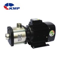 [KMP] 횡형다단 원심펌프 60Hz CMI1-2 단상