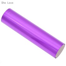 날인기 불박기 생산날짜 유통기한 자동 인쇄기 Chzimade-5M 핫 스탬핑 호일 롤 용지 홀로그램 기계 열전달, 06 6