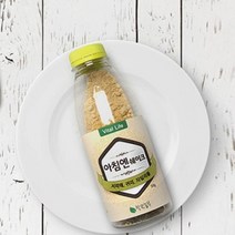 6병x1박스 국내산 100% 서리태 귀리 미숫가루 아침 선식 어린이 중학생 고등학생 단체 간식 시리얼