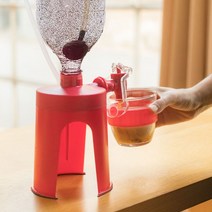 아쿠아마스트부화기 브라인쉬림프부화기
