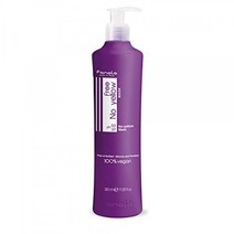 파 노라 무료 노 옐로우 채식 마스크 350ml / 11.83 액량 온스