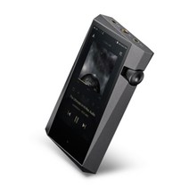 아스텔앤컨 SR25 MKII DAP 64GB, Mercury D Sliver, SR25 MKII(PPS22)
