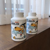 강아지스파입욕제 20정 강아지 고양이 탄산스파 곰팡이성피부염 아토피 습진