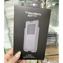 블랙베리케이스 호환 키투 키원 Q20 Q10 블랙베리 키원 오리지널 가죽 실리콘 케이스 플립 폰 케이스 모션 쉘 보호 커버