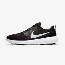 [나이키] 나이키 로쉬G Nike Roshe G(CD6065-001)