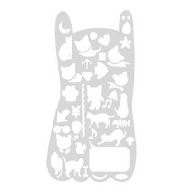 학용품 모형 모양 템플릿 템트 자 철자 고양이 다이어리꾸미기 레이트 도형자 릿자 다꾸템, 상세페이지 참조, 상세페이지 참조, 상세페이지 참조