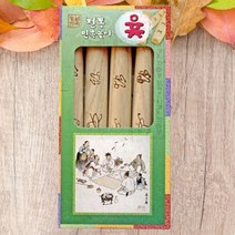 대형윷놀이 윷놀이판 윷가락 민속놀이 명절 보드게임 세트