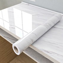 대리석시트지 인테리어 필름지 폼블럭 단열 거실 현관문 단열 코팅 벽 벽지, 30cmx60cm, A