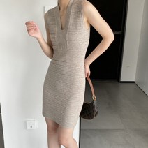 오간자원피스 하객 월 시댁 하객 3 2 룩 명절 청담 4 결혼식 단톤 연두색 5 동생 휴양지 연핑크 원피스 1
