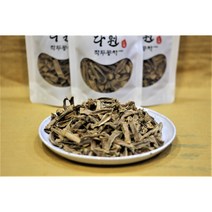 볶은 작두콩차 무농약 반값작두콩차 국내산수제차100% 비염 염증 축농증에 좋은 성분이 다량 함유