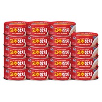 <올따옴> 사조 고추참치 135g 19입, 1개” class=”wr-img”></a></div></div></div></div><div class=