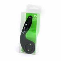 자전거 속도계 브라이튼 라이더 r310r330r405r410r420r405r530r750 gps 자전거 사이클링 컴퓨터 앰프 익스텐션 아웃 프론트 바이크 마운트 가민 마운트