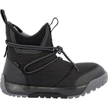 XTRATUF 아이스 6