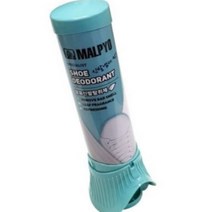 말표 신발탈취제100ml/냄새제거 운동화 구두 악취 발, 상세페이지 참조, 상세페이지 참조