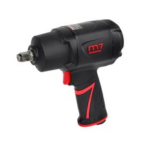 엠세븐 에어임팩렌치 1/2인치 NC-4255Q 0455364, 1개