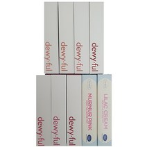 롬앤 romand 듀이풀 워터 틴트 5g 13종 택1, 10 머머 핑크, 1개