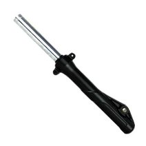 2023 혼다 PCX 쇼바 ASSY 앞/프론트 51400/51500-K1Z-J11 포크, 좌(ABS) 51500-K1Z-J11, 1개