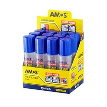 아모스 물풀 50ml 1갑