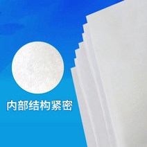 인조 베란다잔디 옥상 지붕판넬 골프연습매트 XPS 압출판 화이트 크리스털 플레이트 링 창지매트 보온내외벽보온판보온판보온판보온판보온판보온매트 보온판, 1800x600x20mm