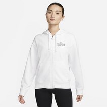 [나이키] M 후드집업 OQC DQ5537-100 드라이 핏 겟 핏 그래픽 풀집 후디