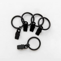 포그난 보나뻬띠 창문 가리개커튼 5종set
