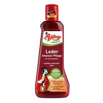 폴리보이 레더 인텐시브 케어제, 200ml, 1개