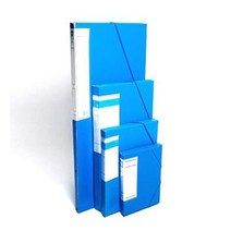 문화산업 F890-09 A2 도면화일, 상세페이지 참조, 상세페이지 참조, 상세페이지 참조