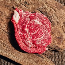마장동 고기팩트 한우 꽃등심 스테이크 캠핑고기 250g, 1개