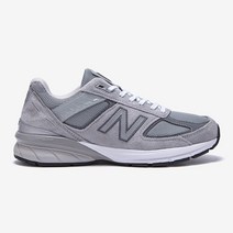 뉴발란스 M990GL5 NBPZCS521G