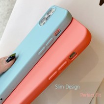 아이폰14 젤리케이스 아이폰14 사전예약 아이폰 14 pro 아이폰13 케이스 아이폰 14 pro 케이스 캔들 아이폰14프로 케이스 아이폰 충전기 핸드폰 거치대