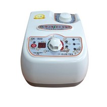 신상품 성광전자 조절기 동력 저소음 온수보일러/온수메트 전모댈호환가능SK-900, SK900
