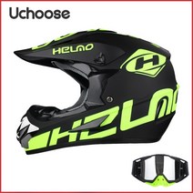 숏트랙헬멧 여성 남성 헬멧 모토 크로스 Kask 내리막 Soporte Casco 오프로드 레이싱 클래식 바이크 오토바이 스쿠터 Enduro 오리지널, [02] M, [09]