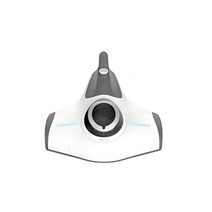 레이캅 UV 이불 클리너 RJS-100JP-S1 타타키 24 000회 UV로 제균과 바이러스를 제거