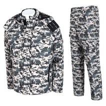 노블진 겨울 낚시복 낚시 상하의 세트 방수 방한 방풍, 3XL(110), 32