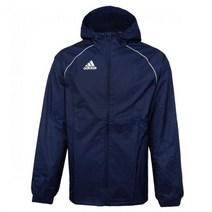 CV3694 코어 18 레인 자켓/바람막이/후드레인자켓