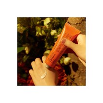 내러티브 핸드크림 (만다린틸던) 50ml