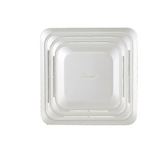 한일전기 EK-91ST 욕실용환풍기 2023678EA, 본상품선택, 본상품선택