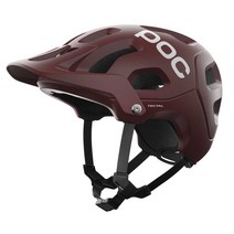 자전거헬맷 POC MTB 헬멧 테크타l (392521)