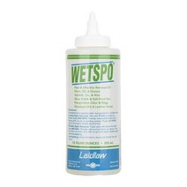 adco 웻스포 wetspo 355mL 전문가용 유성종합얼룩제거제