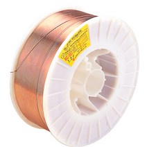 솔리드와이어 MC-50T (1.6mm) 조선선재 20kg
