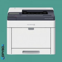 DocuPrint CP315dw 레이저프린터 렌탈(경제형) 3년 대구/경북