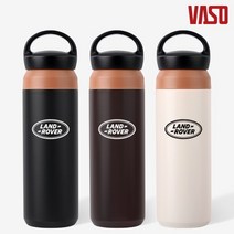 핸들러 텀블러 450ml 단체선물 홍보 판촉 기념품 인쇄가능 포장가능 스텐 텀블러 450ml 바쏘, 단품, 상세페이지 참조, 상세페이지 참조