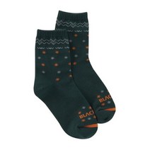 블랙야크 키즈 블랙야크키즈 NC02 BK야크퀀텀양말 2BKSCX7906 DT