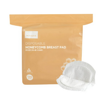 마더케이 허니콤 수유패드, 120매, 27개