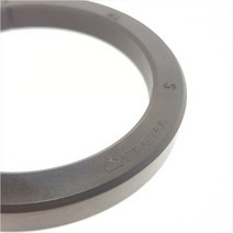 순정품 훼마 가스켓 E98 UP심발리 M27 8MM 8.5MM 5709038, 8MM 정품 5028118, 1개