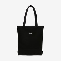 [휠라] 코어 에코백 FS3BCE5301X