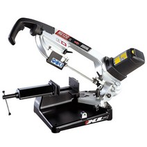 훼미 밴드쏘 NG120XL (화물착불)